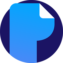 PostLay – Automatic Blog Post Layout Addon For WordPress icon