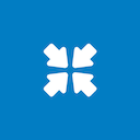Postless icon
