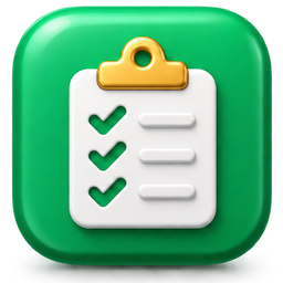 Postlint Content Audit icon