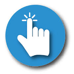 PostmagThemes Demo Import icon