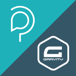 Postmatic for Gravity Forms icon