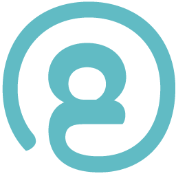 Postmatic Social Commenting icon
