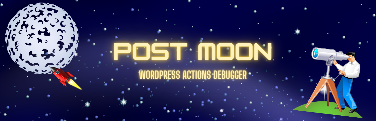 Plugin Banner