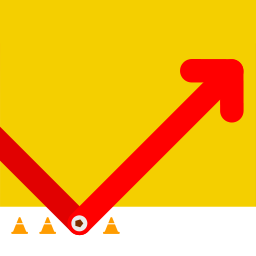 Postname Permalink Auto Redirect icon