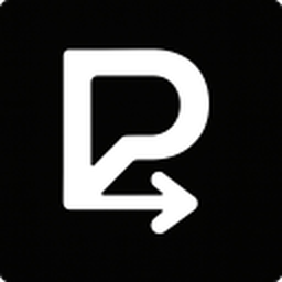 PostNext icon