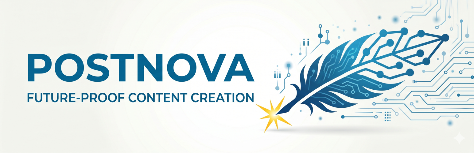 Plugin Banner