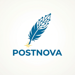 Postnova for MCP icon