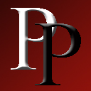 Postpoll icon