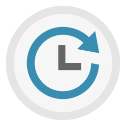 Postpone icon