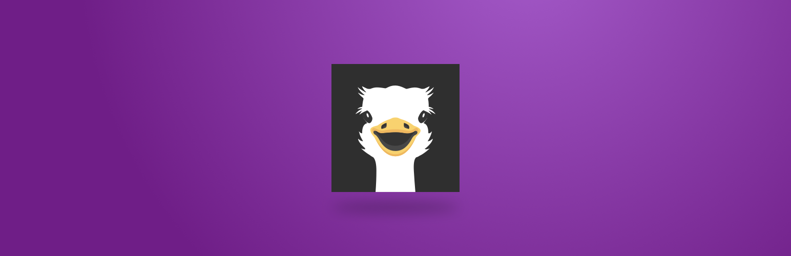 Plugin Banner