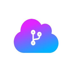 Posts API WP icon