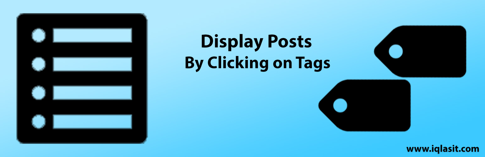 Plugin Banner