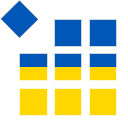 Posts Columns Manager icon