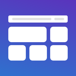 GS Posts Grid – Recent Posts, Category Posts, Post Filter, Slider & List icon