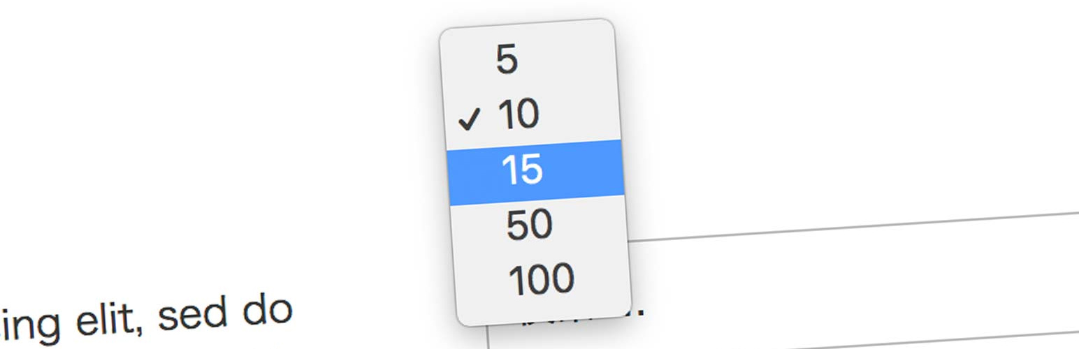 Plugin Banner
