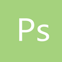 Post Slider icon