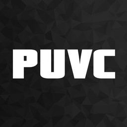 Posts Unique View Counter icon