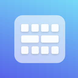 GS Posts Widget icon