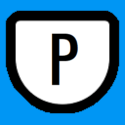 PostTally icon