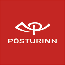 Pósturinn\'s Shipping with WooCommerce icon