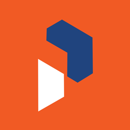 Potter Kit – Elementor, Beaver Builder, Gutenberg Templates and Elementor Blocks Builder icon