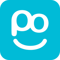 Pousadinhas Search Widget icon