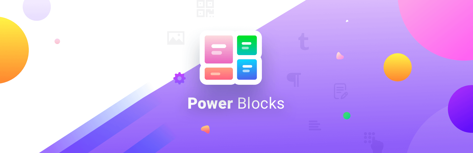 Plugin Banner