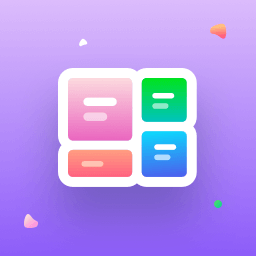 Power Blocks – Powerful and Feature Rich Blocks for Gutenberg icon