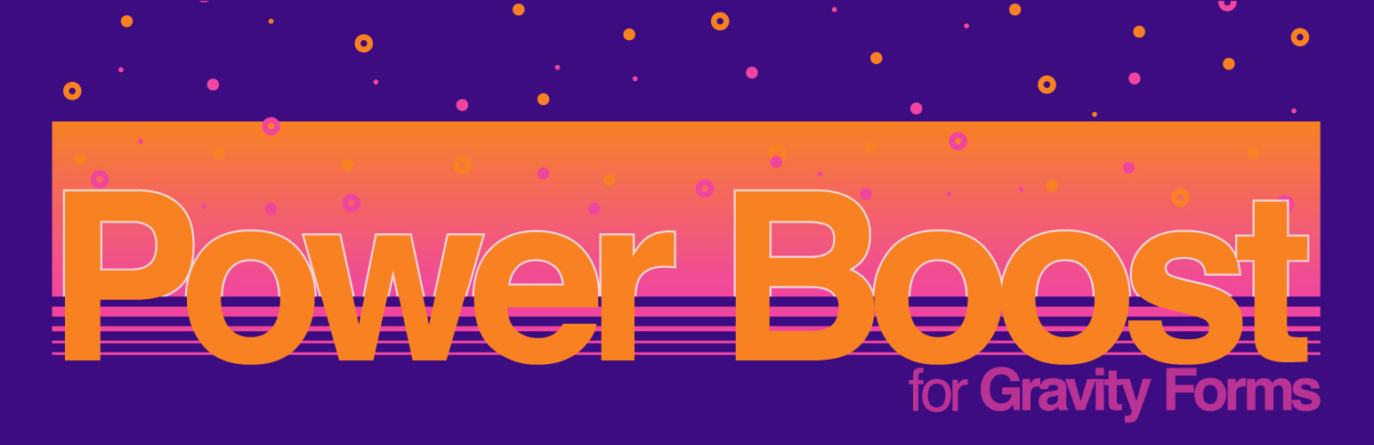 Plugin Banner