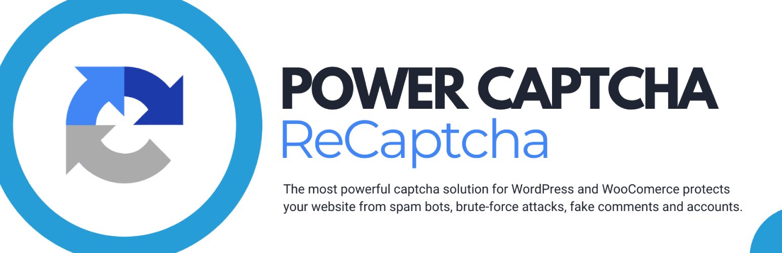 Plugin Banner