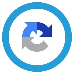 Power Captcha reCAPTCHA icon