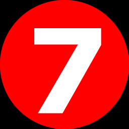 Power Form 7: Power Automate Connector for Contact Form 7 icon