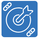 Power Links – Internal Link Manager icon