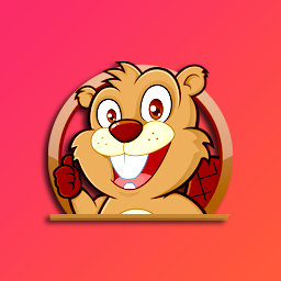 PowerPack Lite for Beaver Builder icon