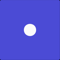 PowerPack Addons for Elementor (Free Widgets, Extensions and Templates) icon