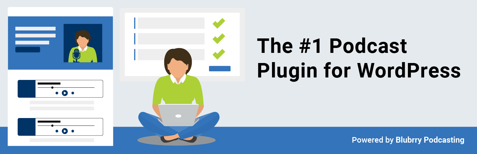 Plugin Banner