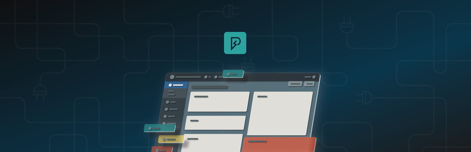 Plugin Banner