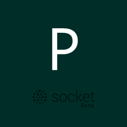 Powerup CF7 icon