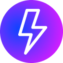 PowerUp icon