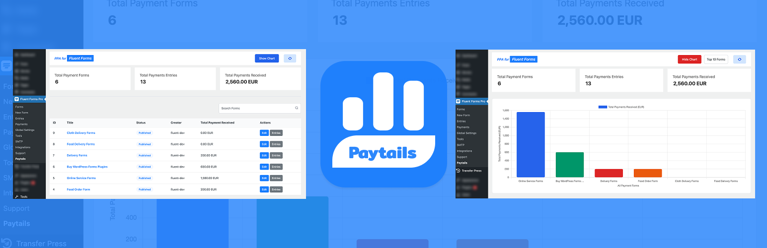 Plugin Banner