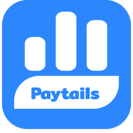 PPA for Fluent Forms – Paytails Payment Analytics for Fluent Forms icon