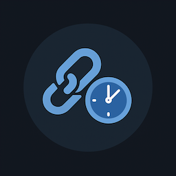 PPP Extension icon