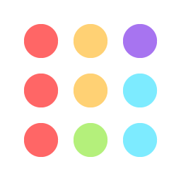 Powerful Posts Per Page (PPPP) icon