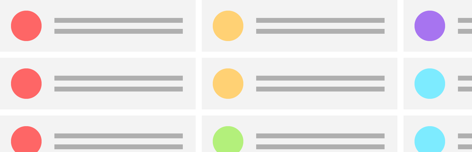 Plugin Banner