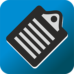 Process & Queue Manager icon