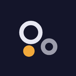 Practice Radar Connector icon