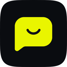 Praising – Reviews Widget for Google Reviews icon