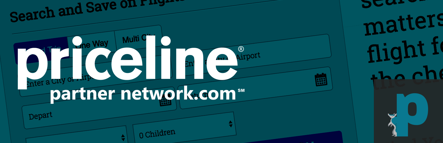 Plugin Banner