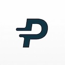 Prano Store Manager for WooCommerce icon
