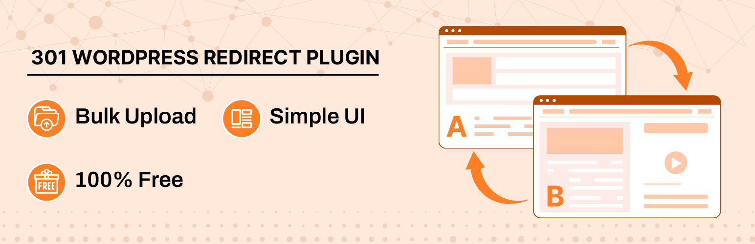 Plugin Banner